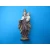 Figurka Matki Bożej Szkaplerznej 29 cm